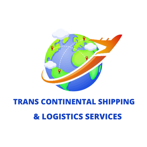 Mount Express Logistics